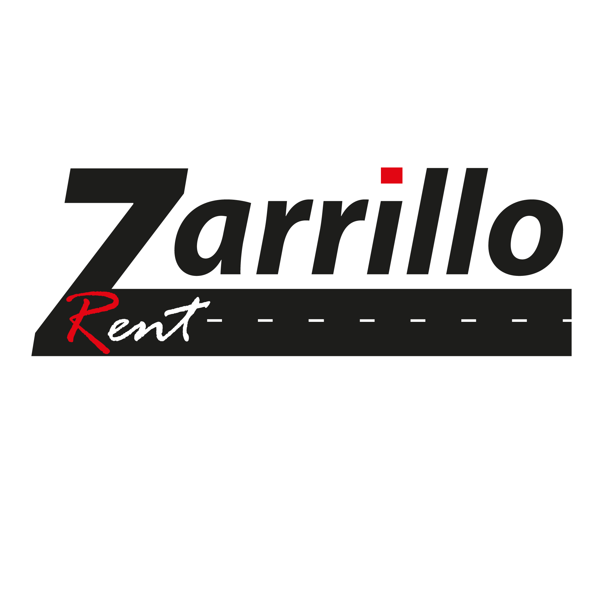 Zarrillo Rent